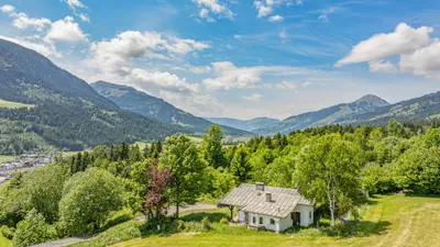 4-Zimmer-Wohnung kaufen in Kitzbühel – 147,38 m², € 3.150.000 – Bild 14 von 18