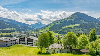 4-Zimmer-Wohnung kaufen in Kitzbühel – 147,38 m², € 3.150.000 – Bild 15 von 18