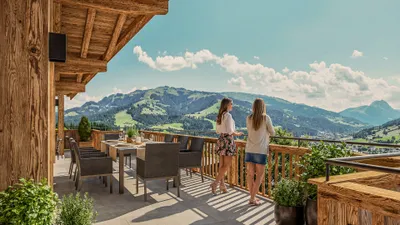 4-Zimmer-Wohnung kaufen in Kitzbühel – 147,38 m², € 3.150.000 – Bild 2 von 18