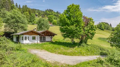 4-Zimmer-Wohnung kaufen in Kitzbühel – 147,38 m², € 3.150.000 – Bild 16 von 18