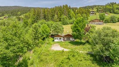 4-Zimmer-Wohnung kaufen in Kitzbühel – 147,38 m², € 3.150.000 – Bild 12 von 18