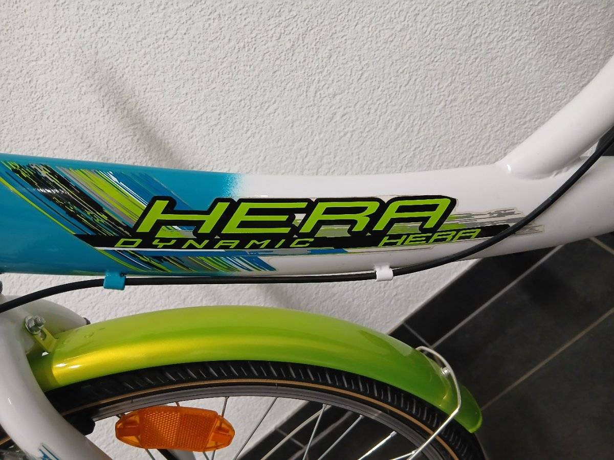 cannondale e-bike fully Cannondale Treadwell Neo Hybrid E-Bike main image 0