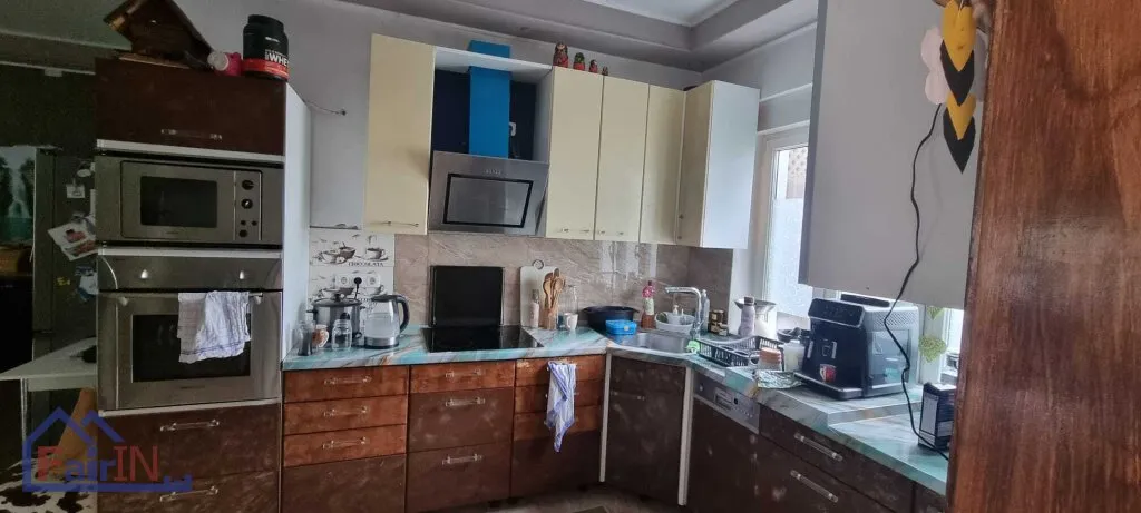 +++HAUS ZU VERKAUFEN**** Straß in Steiermark*** - Ansicht 2