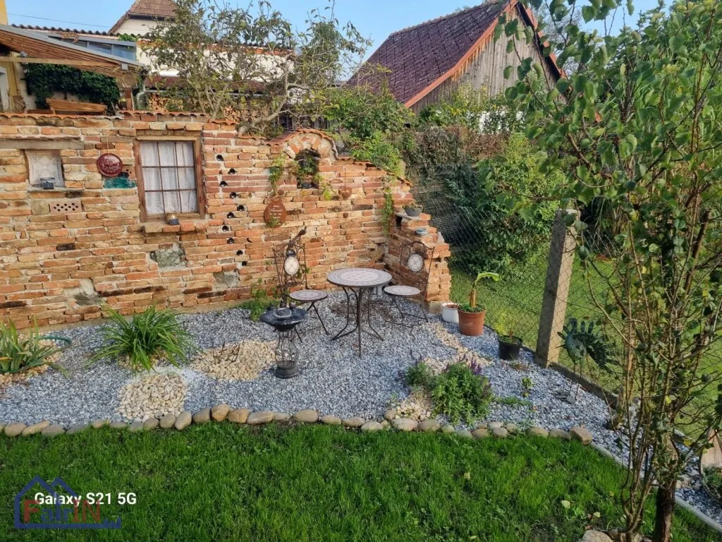 +++HAUS ZU VERKAUFEN**** Straß in Steiermark*** - Ansicht 3