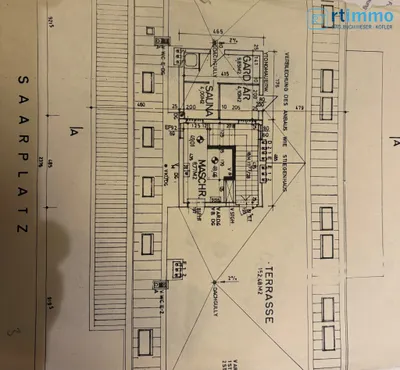 4-Zimmer-Wohnung kaufen in Wien – 188 m², € 1.492.000 – Bild 20 von 21