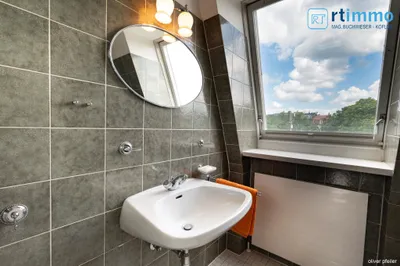 4-Zimmer-Wohnung kaufen in Wien – 188 m², € 1.492.000 – Bild 12 von 21
