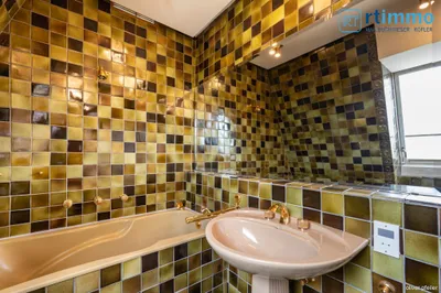 4-Zimmer-Wohnung kaufen in Wien – 188 m², € 1.492.000 – Bild 14 von 21