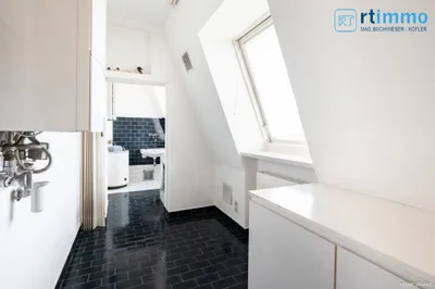 4-Zimmer-Wohnung kaufen in Wien – 188 m², € 1.492.000 – Bild 16 von 21