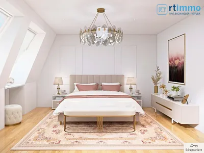 4-Zimmer-Wohnung kaufen in Wien – 188 m², € 1.492.000 – Bild 10 von 21