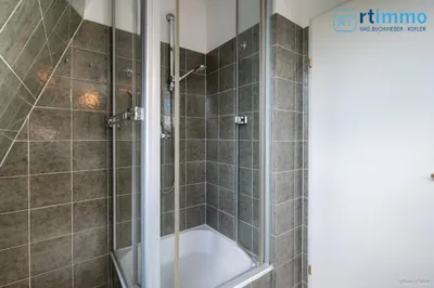 4-Zimmer-Wohnung kaufen in Wien – 188 m², € 1.492.000 – Bild 11 von 21