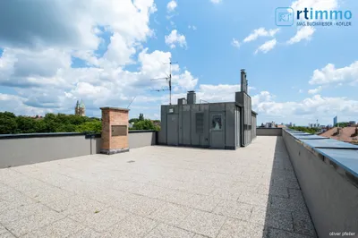 4-Zimmer-Wohnung kaufen in Wien – 188 m², € 1.492.000 – Bild 4 von 21