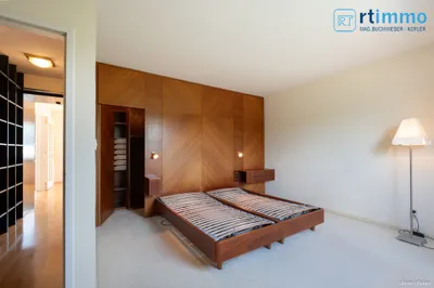 4-Zimmer-Wohnung kaufen in Wien – 188 m², € 1.492.000 – Bild 15 von 21