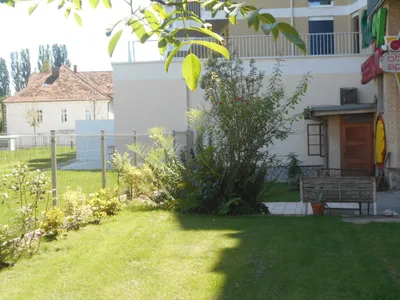 2-Zimmer-Wohnung mieten in Graz – 63 m², € 665 – Bild 5 von 10