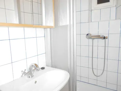 2-Zimmer-Wohnung mieten in Graz – 63 m², € 665 – Bild 9 von 10
