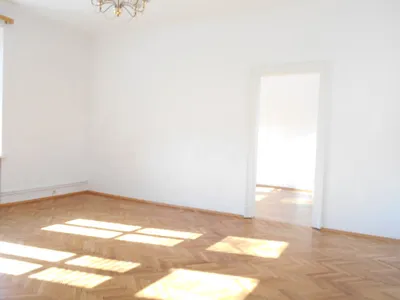2-Zimmer-Wohnung mieten in Graz – 63 m², € 665 – Bild 3 von 10