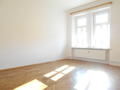 2-Zimmer-Wohnung mieten in Graz – 63 m², € 665 – Bild 2 von 10