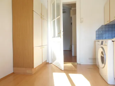 2-Zimmer-Wohnung mieten in Graz – 63 m², € 665 – Bild 8 von 10