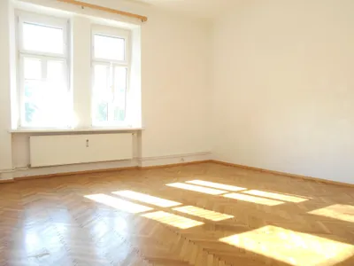 2-Zimmer-Wohnung mieten in Graz – 63 m², € 665