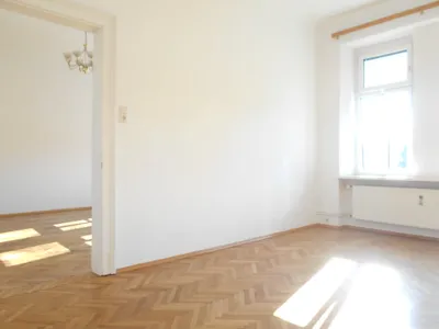 2-Zimmer-Wohnung mieten in Graz – 63 m², € 665 – Bild 4 von 10