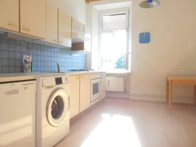 2-Zimmer-Wohnung mieten in Graz – 63 m², € 665 – Bild 7 von 10