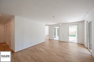 4-Zimmer-Wohnung mieten in Wien – 115,53 m², € 3.699 – Bild 8 von 31