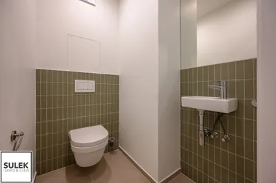 4-Zimmer-Wohnung mieten in Wien – 115,53 m², € 3.699 – Bild 24 von 31