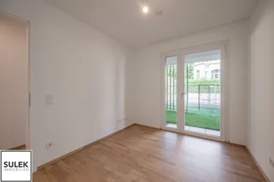 4-Zimmer-Wohnung mieten in Wien – 115,53 m², € 3.699 – Bild 21 von 31