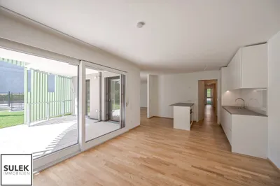 4-Zimmer-Wohnung mieten in Wien – 115,53 m², € 3.699 – Bild 5 von 31