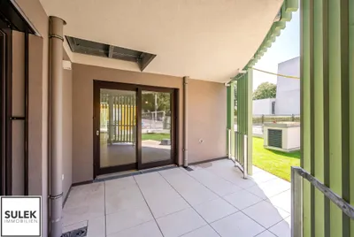 4-Zimmer-Wohnung mieten in Wien – 115,53 m², € 3.699 – Bild 29 von 31