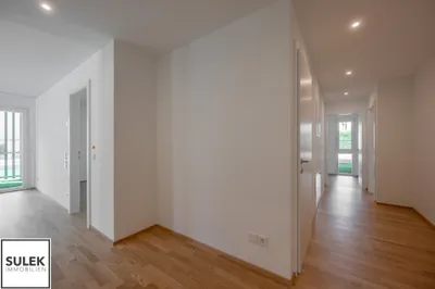 4-Zimmer-Wohnung mieten in Wien – 115,53 m², € 3.699 – Bild 20 von 31