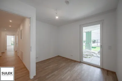 4-Zimmer-Wohnung mieten in Wien – 115,53 m², € 3.699 – Bild 23 von 31
