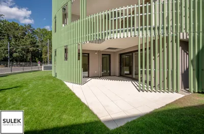 4-Zimmer-Wohnung mieten in Wien – 115,53 m², € 3.699 – Bild 16 von 31
