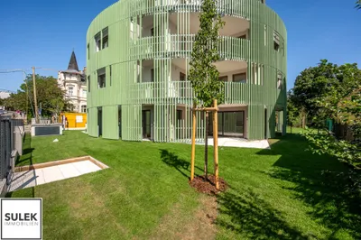 4-Zimmer-Wohnung mieten in Wien – 115,53 m², € 3.699 – Bild 26 von 31