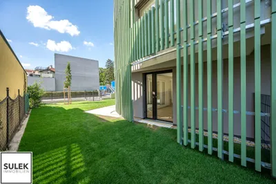 4-Zimmer-Wohnung mieten in Wien – 115,53 m², € 3.699 – Bild 25 von 31