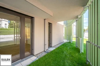 4-Zimmer-Wohnung mieten in Wien – 115,53 m², € 3.699 – Bild 27 von 31