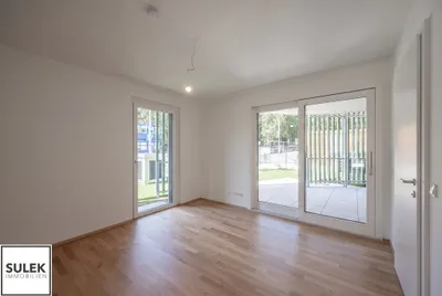 4-Zimmer-Wohnung mieten in Wien – 115,53 m², € 3.699 – Bild 10 von 31