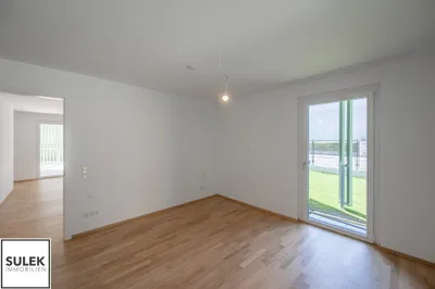 4-Zimmer-Wohnung mieten in Wien – 115,53 m², € 3.699 – Bild 11 von 31