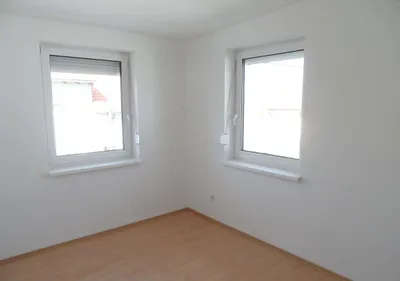 Immobilie kaufen in Korneuburg – 302 m², € 1.170.000 – Bild 3 von 31