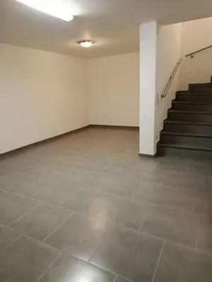 Immobilie kaufen in Korneuburg – 302 m², € 1.170.000 – Bild 19 von 31