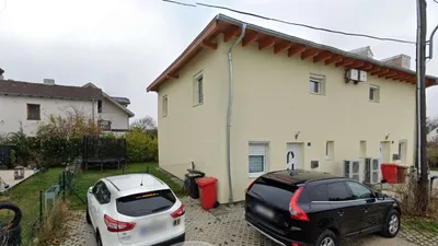 Immobilie kaufen in Korneuburg – 302 m², € 1.170.000 – Bild 1 von 31