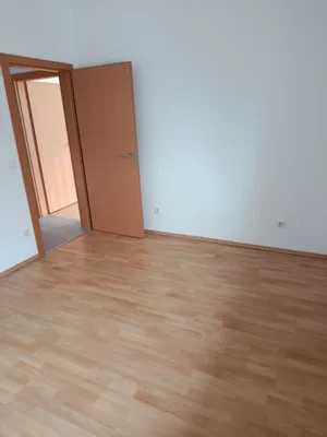 Immobilie kaufen in Korneuburg – 302 m², € 1.170.000 – Bild 28 von 31