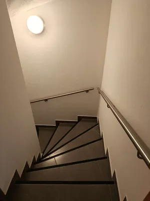 Immobilie kaufen in Korneuburg – 302 m², € 1.170.000 – Bild 17 von 31