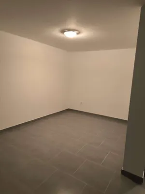 Immobilie kaufen in Korneuburg – 302 m², € 1.170.000 – Bild 10 von 31