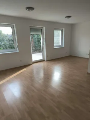 Immobilie kaufen in Korneuburg – 302 m², € 1.170.000 – Bild 11 von 31