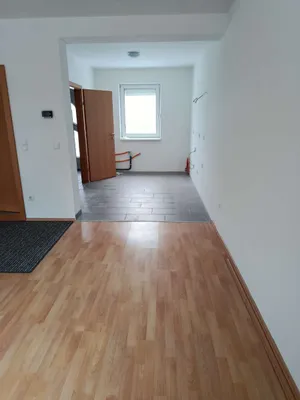 Immobilie kaufen in Korneuburg – 302 m², € 1.170.000 – Bild 23 von 31