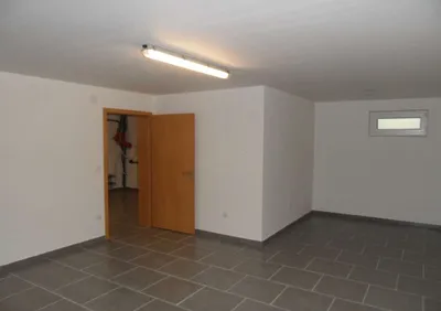 Immobilie kaufen in Korneuburg – 302 m², € 1.170.000 – Bild 6 von 31
