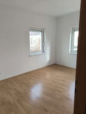 Immobilie kaufen in Korneuburg – 302 m², € 1.170.000 – Bild 16 von 31
