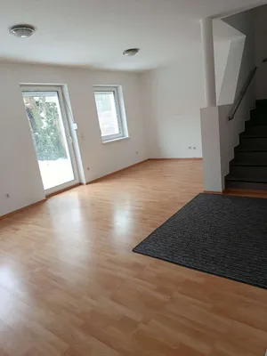 Immobilie kaufen in Korneuburg – 302 m², € 1.170.000 – Bild 24 von 31