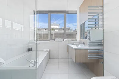 4-Zimmer-Wohnung kaufen in Wien – 268,3 m² – Bild 18 von 42