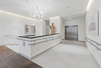 4-Zimmer-Wohnung kaufen in Wien – 268,3 m² – Bild 40 von 42